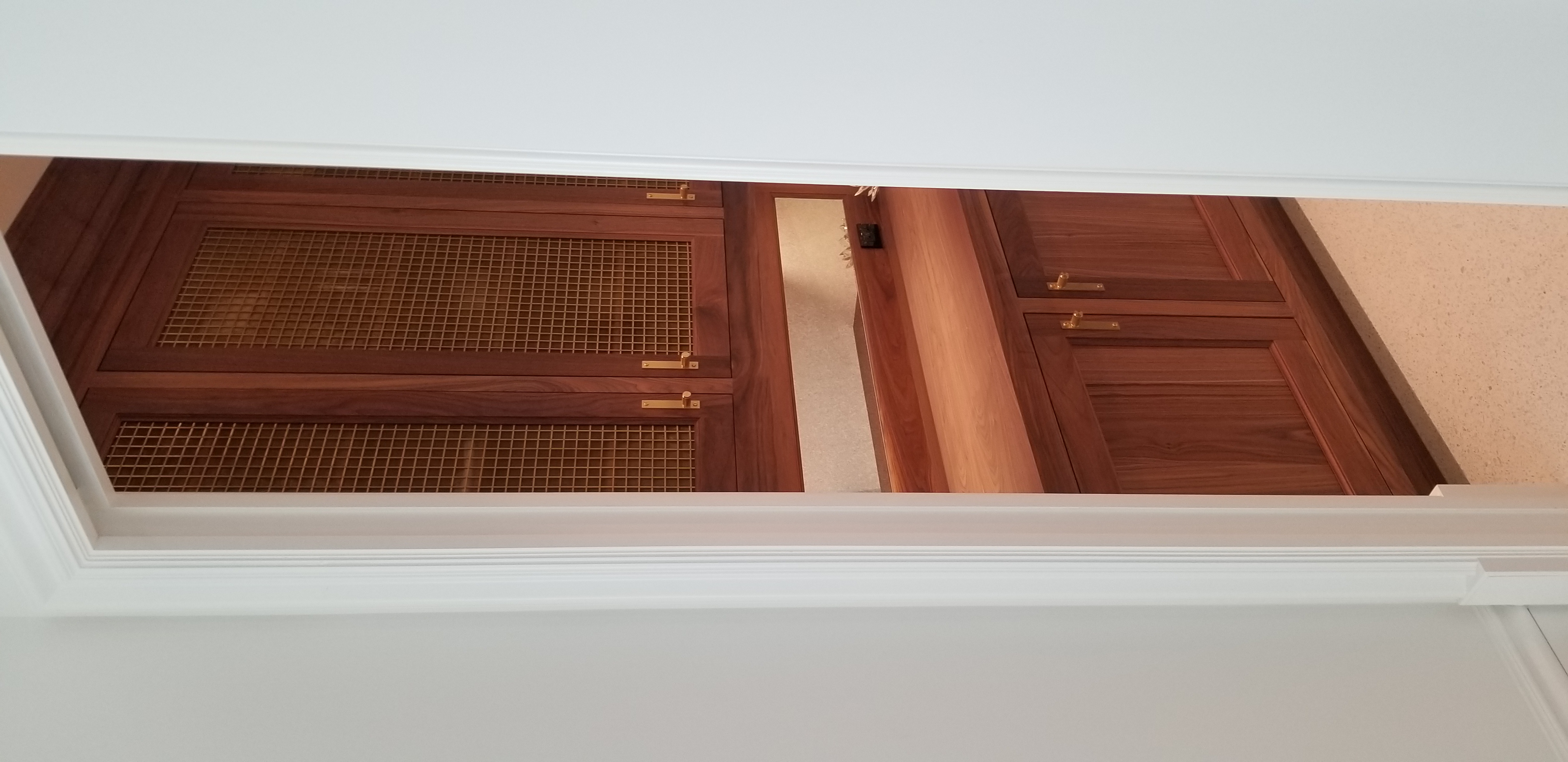 slide 12
